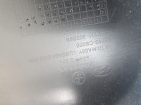 Tapicerka bagażnika prawa boczek HYUNDAI i20 II 14-20 85740-C8050