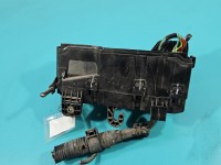 Skrzynka bezpieczników Toyota Aygo II 14-22 821110HL10C