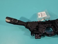 Przełącznik zespolony Toyota Auris II 17F852
