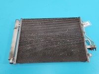 Chłodnica klimatyzacji Hyundai Ix35 09-13 97606-2Y001 2.0 crdi (D4ha)