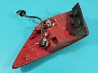 Lampa tył lewa Kia Ceed II 12-18 kombi EUROPA