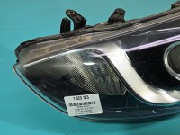 Reflektor lewy lampa przód Hyundai I30 II 12-16 EUROPA
