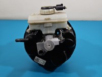 Serwo hamulcowe AUDI Q5 08- 8R0612103H 2.0 TFSI