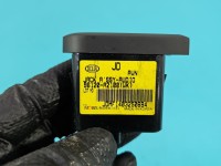 Gniazdo USB Kia Ceed II 12-18 96120-A2100