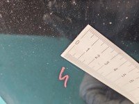 DRZWI PRZÓD LEWE KIEROWCY Mazda 6 II GH 5d czarny 35N