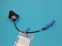 Antena Opel Astra III H 013139850