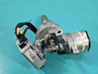 Pompa wspomagania Kia Rio IV 16-23 56340-H8900 1.2 16V