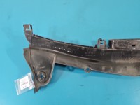 KIEROWNICA Wlot powietrza Mercedes W213 2.0 CDI