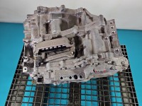 Skrzynia biegów automat Toyota Corolla E21 19- 1.8 16V 98KM