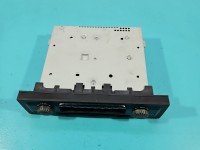 Radio fabryczne Porsche Cayenne I 7L5035186F radioodtwarzacz