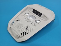 Lampa kabiny lampka Citroen C5 Aircross 17-25 9812595380