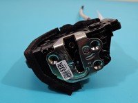 Zamek tył lewy 81410-H8010 Kia Rio IV 16-23 Producent części: KIA, HB 5D 4pin