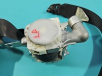 Pas bezpieczeństwa przód lewy kierowcy Suzuki Sx4 I 06- 84940-80J5 EU