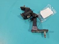 Zawias drzwi przód lewy Audi A4 B9 8W5831403A, 8W0831403A