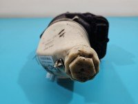 Pompa wspomagania Opel Zafira B 13192897 1.9 cdti