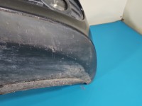 Zderzak przód przedni Vw Polo IV 9N LO41