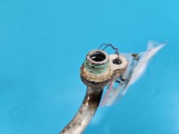 Przewód klimatyzacji rurka Peugeot 508 I