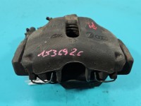 Zacisk przód lewy Audi A6 C5 2.4 v6 (BDV)