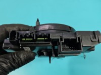 Taśma airbag zwijak Vw Passat B7 5K0953569T