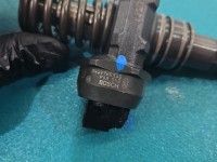 testowany Pompowtryskiwacz 0414720312, 038130073BQ 2.0 tdi