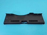 Osłona ZAŚLEPKA PLASTIK i20 III 2020- 85770-Q0050