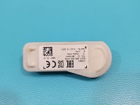 Czujnik ciśnienia opon Hyundai Tucson III 15-20 TPMS