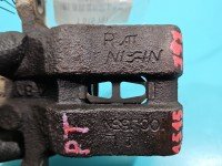 Zacisk tył prawy Honda Fr-v 1.7 16V HB