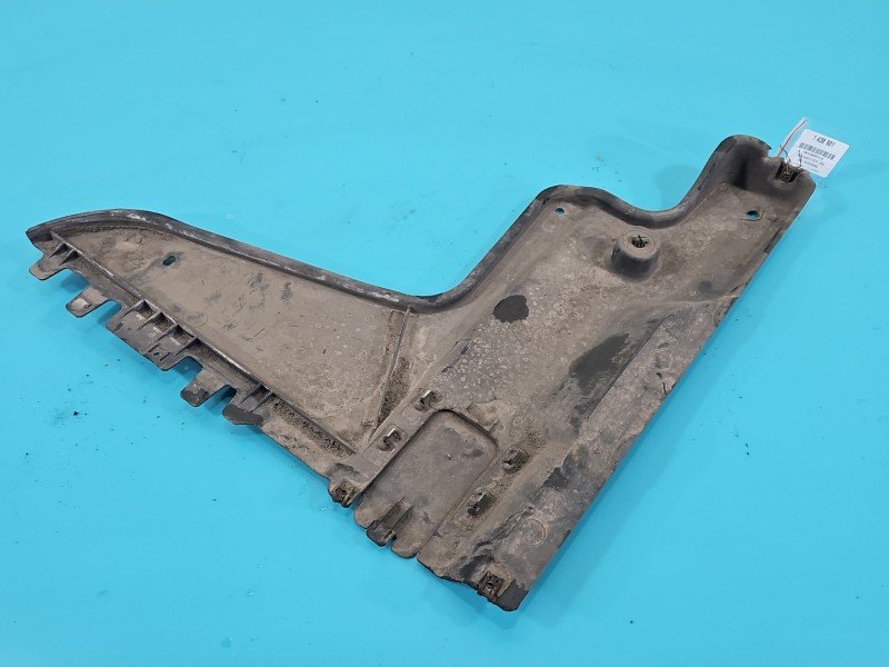 Osłona ZAŚLEPKA PLASTIK Skoda Superb III 3Q0825101A Osłona ZAŚLEPKA PLASTIK Skoda Superb III 3Q0825101A