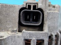 TEST Alternator Nissan Almera N16 23100BU010 1.5 16V
