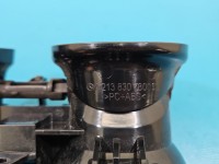 Kratka nawiewu środkowa Mercedes W213 A213830780 EUROPA