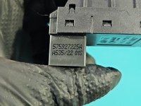 Przełącznik hamulca ręcznego Seat Ateca 575927225A