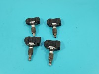 Czujnik ciśnienia opon Dodge Journey 56029527AA TPMS