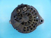 TEST Alternator Lancia Lybra 46765836 1,8.0 16v