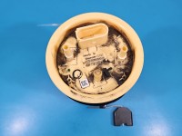 pompka Pompa paliwa Skoda Rapid 1.4 tdi A2C96035801, 6R0919050AJ