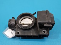 Przepustnica Renault Laguna II 2.0 16V 8200198148