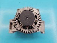 TEST Alternator Opel Corsa C 1,3.0 cdti