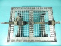 Półoś przód prawa Suzuki Sx4 I 06- 1.6 16v manual