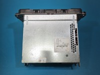 Radio fabryczne Seat Ibiza IV 6J 6J0035153 radioodtwarzacz