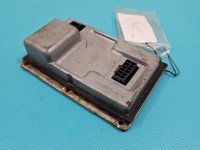 Przetwornica xenon Lancia Phedra 02-10