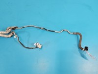 Rura przewód Producent części: BMW, Wtryskiwacza AD Blue BMW X5 F15 8519112-06, 179089-10 3.0d