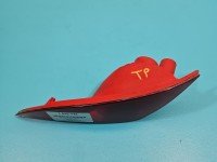 Lampa tył prawa zderzaka przeciwmgielna Hyundai Ix35 09-13 92406-2Y3