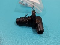 Czujnik położenia wałka rozrządu Volvo S60 I 8627354, 1090010611