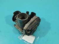 Przepustnica Vw Golf III 030133064D 1.4 8V wiel