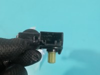 Silniczek nawiewu NAGRZEWNICY Jeep Cherokee KL AA113800-3790 EUROPA