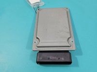 Sterownik moduł Europejska, zawieszenia Peugeot 508 II 18- 9829160080