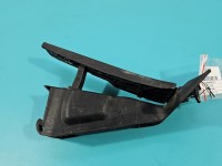 Pedał gazu potencjometr Bmw i3 0.0 elektryczny 3542-6853176, 6PV010435-32, 6853176