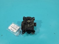 Silniczek nawiewu NAGRZEWNICY Toyota Corolla E16 E18 13- 113800-3540 EUROPA