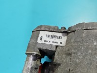 Sprężarka klimatyzacji kompresor Bmw i3 0.0 elektryczny 9347662