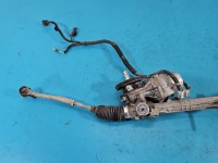 Przekładnia kierownicza maglownica Peugeot 2008 I 13-19 1.2 12V 9822422980