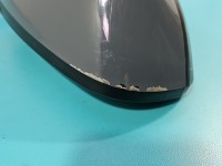 Lusterko prawe Jeep Cherokee KL PDS europa